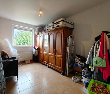 Appartement met terras te Lokeren - Photo 4