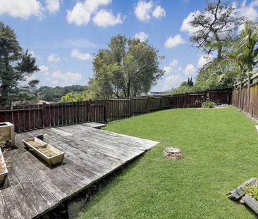 Tidy Warm family house in Bayview - Photo 2