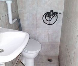 Studio/Γκαρσονιέρα για ενοικίαση - Άνω Πόλη, - Photo 2