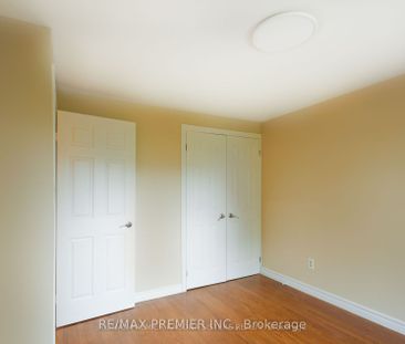 For Lease - 39 Daphne Crescent, Barrie, Ontario - Photo 5