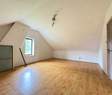 Instapklare woning met 3 slaapkamers en aparte garage - Foto 6