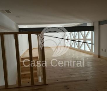 Apartamento T1 em Lisboa - Photo 3