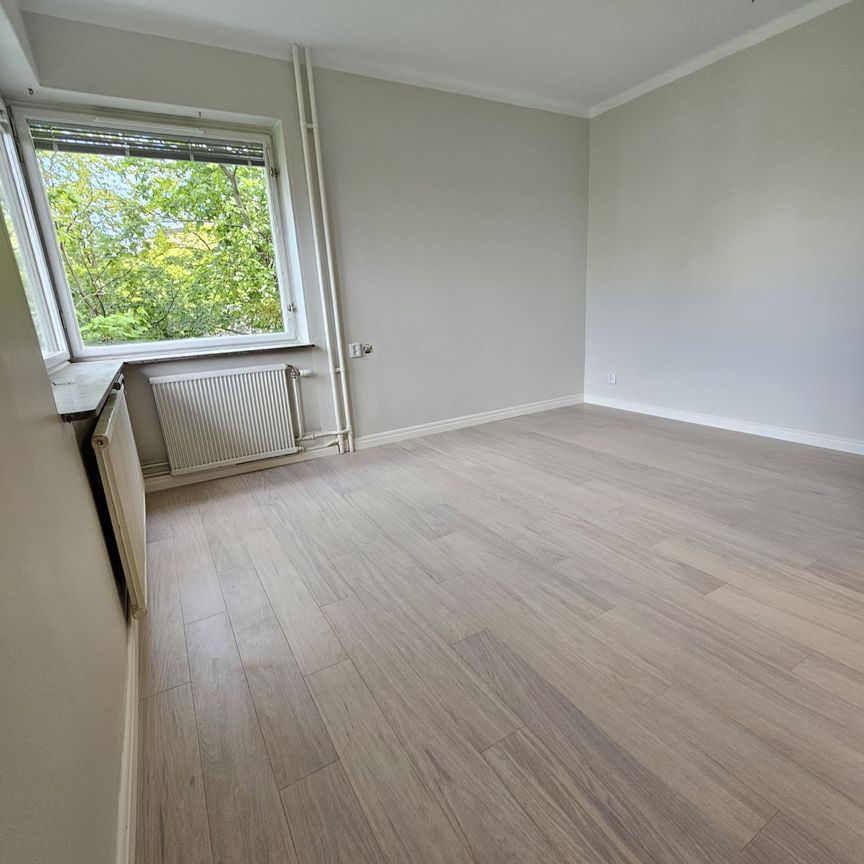 Furusundsgatan, Stockholm - Foto 1