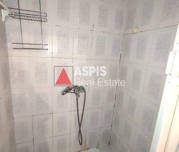 Διαμέρισμα 55 τ.μ. προς ενοικίαση - Photo 6