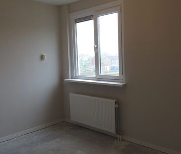 Jan Wiegersstraat 33 - Photo 6