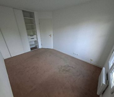 Location Appartement 2 pièces 49m² MAGNY LE HONGRE 77700 - Photo 3