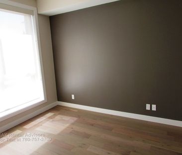 #210 11710 87 Avenue - Photo 1