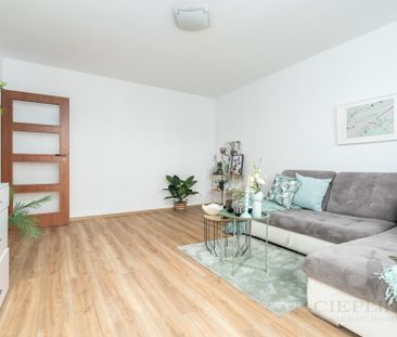 al. Wyzwolenia, Szczecin, Śródmieście-Centrum - Photo 1