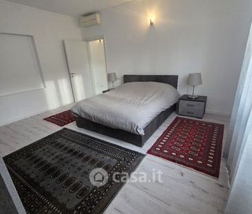 Bilocale in Affitto in Via San Gregorio 38 a Milano - Photo 2