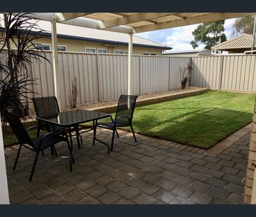 15 Greengate Close, Northgate, SA 5085 - Photo 2