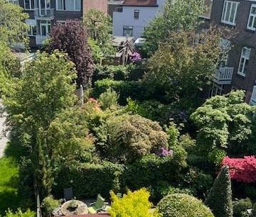 van Sevenbergestraat 8, Voorburg Noord noord, 2274PL - Photo 5