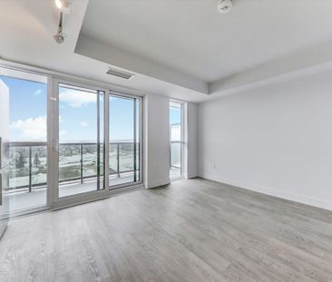 For Lease - 2550 Simcoe Street Unit# 1021, Oshawa, Ontario - Photo 1