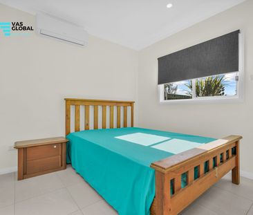 32A Mindanao Avenue, Lethbridge Park, NSW 2770 - Photo 6