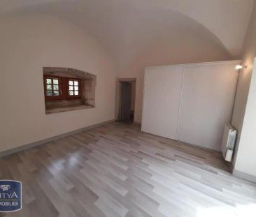 Appartement à louer 4 pièces 84.44m² - Photo 6