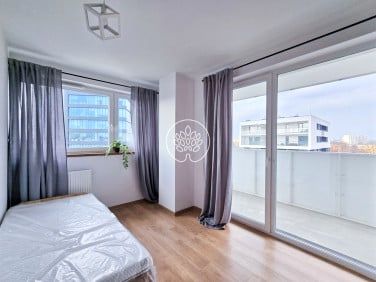 Pokój, ul. Fordońska - Фото 2