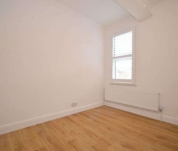 Sandfield Road, St Albans, AL1 - Photo 6