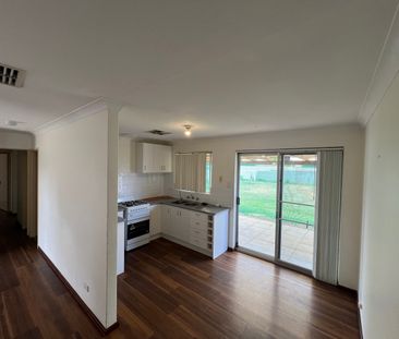193 Kenwick Road, Kenwick WA 6107 - House For Rent - $650 | Domain - Photo 2