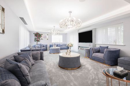 Corbar Close Hadley Wood EN4 - Photo 4