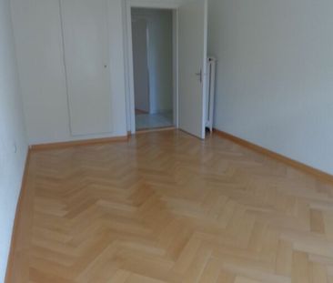 4-Zimmerwohnung im bieler Stadtzentrum - Photo 5