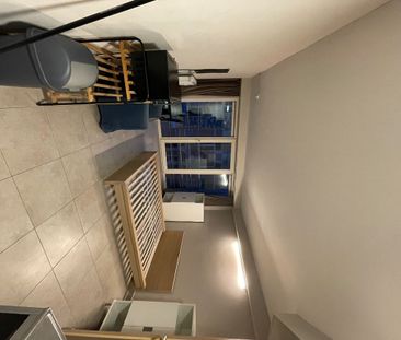 Diestsestraat 245 / 0304, 3000 Leuven - Photo 1