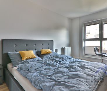 Sosnowiec ul. Klimontowska - Zdjęcie 4