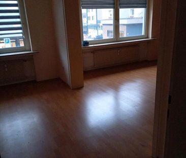 Mietwohnung - Foto 1