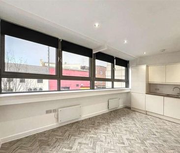 Norwich, NR1 - Photo 4