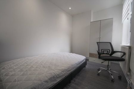 Victoria Street, NG18, Property for rent - Photo 5