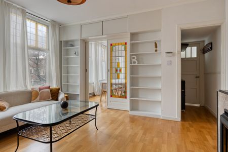 De Savornin Lohmanlaan 126A02 - Photo 4