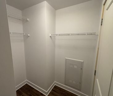 716 Rue Notre-Dame, app.102, J6A 2X1, Repentigny - Photo 1