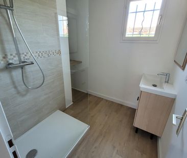 Location Maison 3 pièces 60m² SOLLIES PONT 83210 - Photo 5