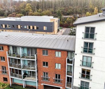 Worsdell Drive, Gateshead, Gateshead, Tyne and Wear, NE8 2AZ - Photo 6