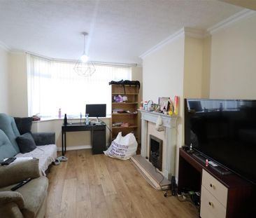 2 bedroom house to rent - Photo 2