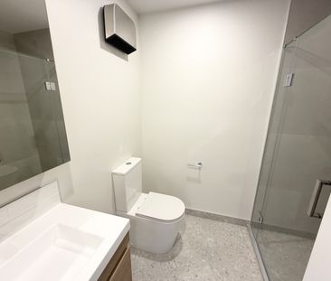 45 Rahera Street, Spreydon - Photo 2