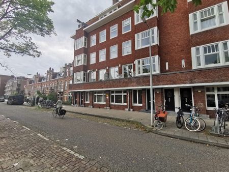 Te huur: Sloterkade, 1058 HH Amsterdam - Photo 3