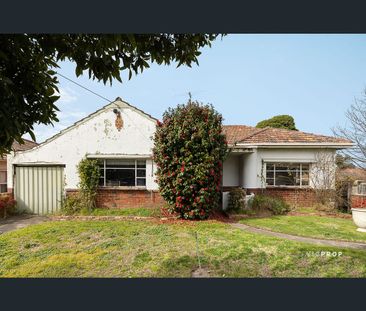 11 Hodgson Street, Templestowe Lower, Vic 3107 - Photo 4