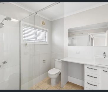 Welcome to your new home at 1/23 Wharf Street, Woolgoolga. - Photo 4