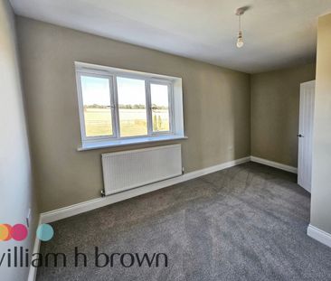 Southminster Road, Southminster, Asheldham - Photo 4