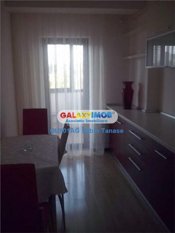 De Inch ap cu 2 cam fond nou - Conf 1 dec MODERN Popa sapca - Photo 3