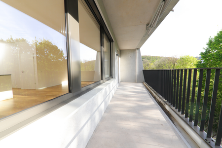 Modern & zentral - Ihr neues Zuhause - Foto 2
