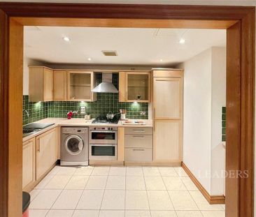 1 bedroom house to rent - Photo 1