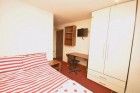 1 Bed - Kirkgate, Oldgate, Town Centre, Huddersfield - Photo 4