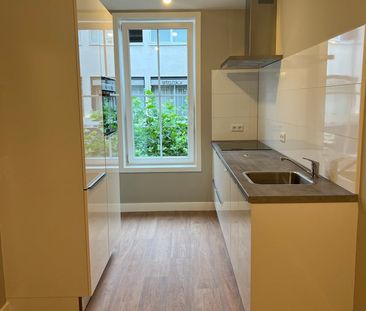 Te huur: Appartement Kerkweg in Helmond - Photo 6
