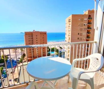 Benidorm - Foto 5