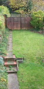 Baden Road, Brighton, BN2 - Photo 3