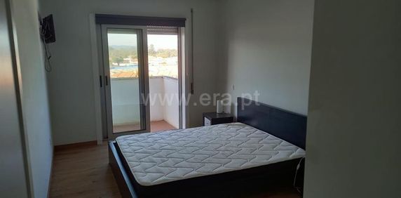 Apartamento T2 em Porto - Photo 2