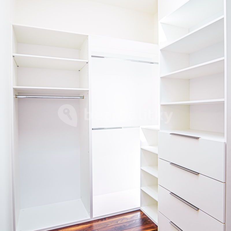 Pronájem bytu 5+kk • 184 m² bez realitkyLípová, Praha - Nové Město - Фото 1