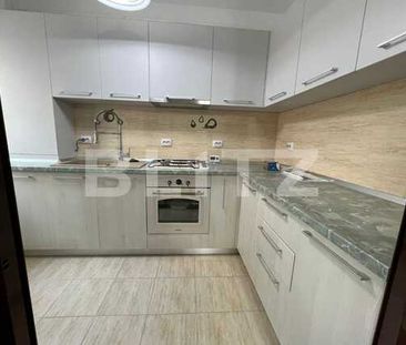 Apartament 2 camere, prima inchiriere, 44 mp, zona Vivo - Photo 6