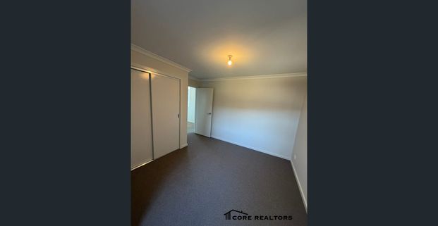 Brand-New, Double-Storey Family Home in Five Farms Estate – 4 Beds | 2 Living | $590/week" - Photo 1