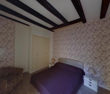 Location Appartement 2 pièces 46m² CHATELLERAULT 86100 - Photo 2